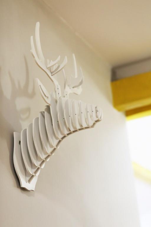 Park Plus Hostel Lwów Zewnętrze zdjęcie